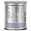 Pregomin Plus Danone 0-3 Anos 400g 7891025124368 4.png